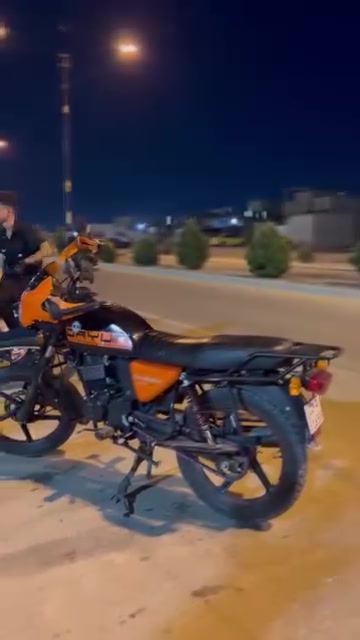 دايوان جبلي 2025
🔥 للبيع | دايوان جبلي موديل  🔥
✅ دراجة ع ايدي ومرتبة وجاهزة
✅ رقم اربيل (ب اسمي) 
✅ الدراجة نظيفة جدًا، كلها على بلاد، وما بيها أي قطعة مبدلة.
✅ حالتها ممتازة وجاهزة للاستخدام، ما تحتاج أي مصروف.
💰 السعر: 2600
📍 بيه مجال مكاني موصل - رشيدية

اتصال نفسه بي واتس ***********

