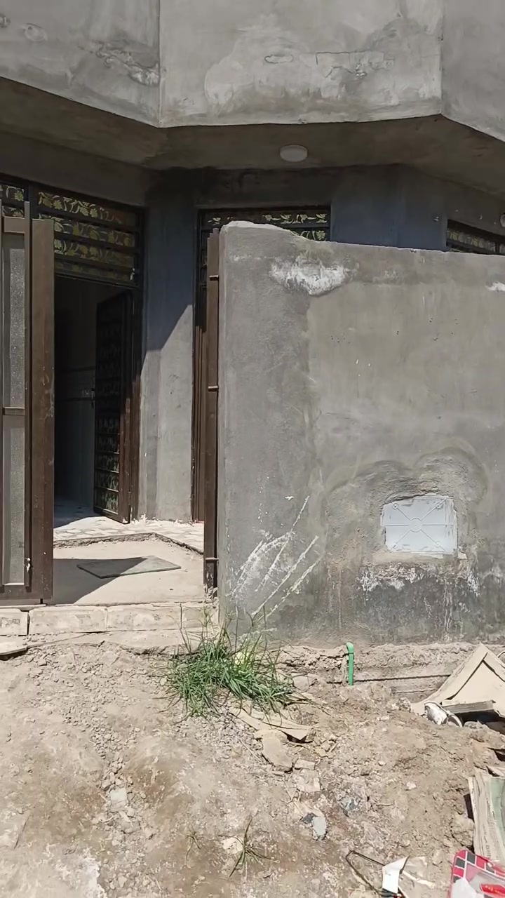 مشتمل للإيجار يتكون من غرفة وصاله واستقبال ومطبخ طويريج حي المستقبل خلف المدرسه سعر ٢٥٠ ألف  أبو إيه ***********
