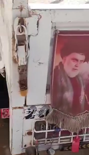 السلام عليكم ستوته موديل 22 للبيع بثلاثه وبيها مجال رقم وسنويه وراح اخلي رقمي***********
