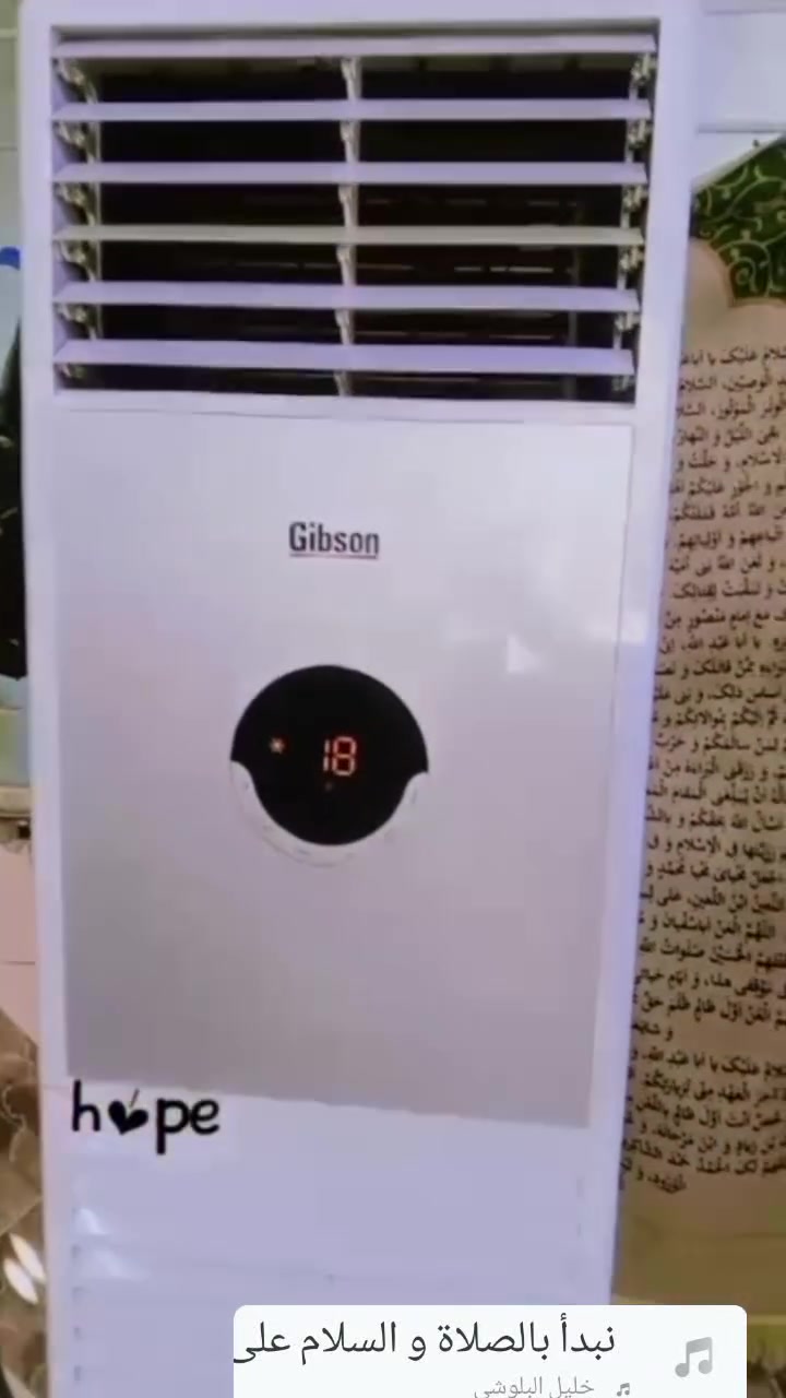 سبلت طنين وثلث للبيع  فقط يجمد السبلت 450.   ***********
