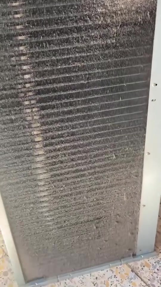 غسل جميع السبالت والمكيفات غسل درجة اولى غسل موقعي داخل الكوت أسعار مناسبه الاستفسار اكثر اتصال ع الرقم ***********
