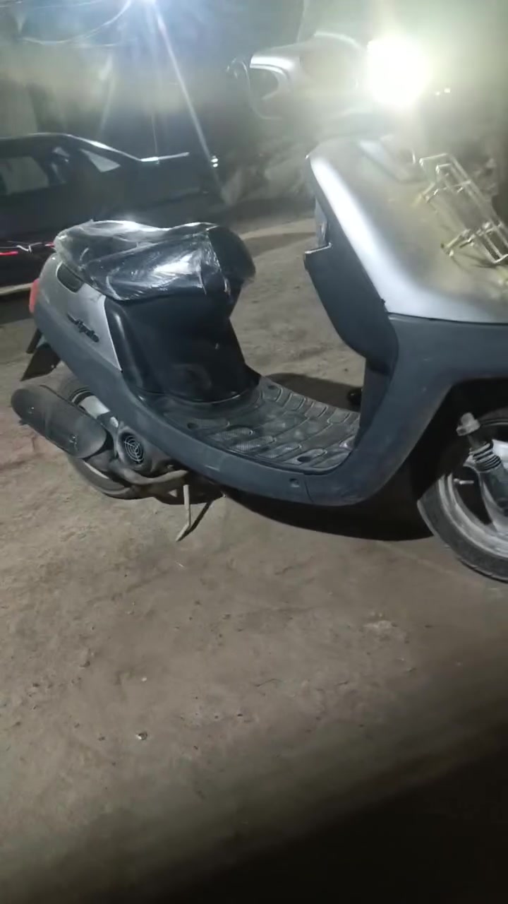 بوتين للبيع نضيف حيل سعر ٣٥٠ وبي مجال مكلف بنشر ‏‪***********‬‏
