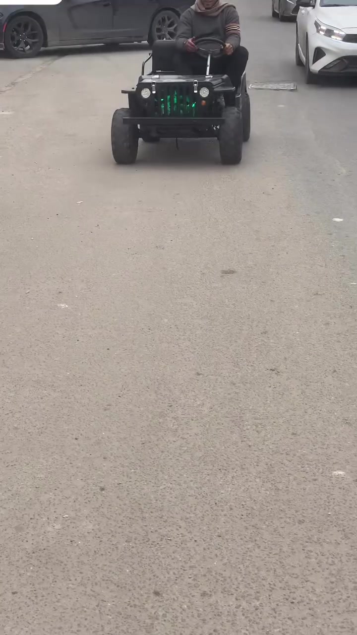 مني جيب للبيع *********** الجاد يتصل
