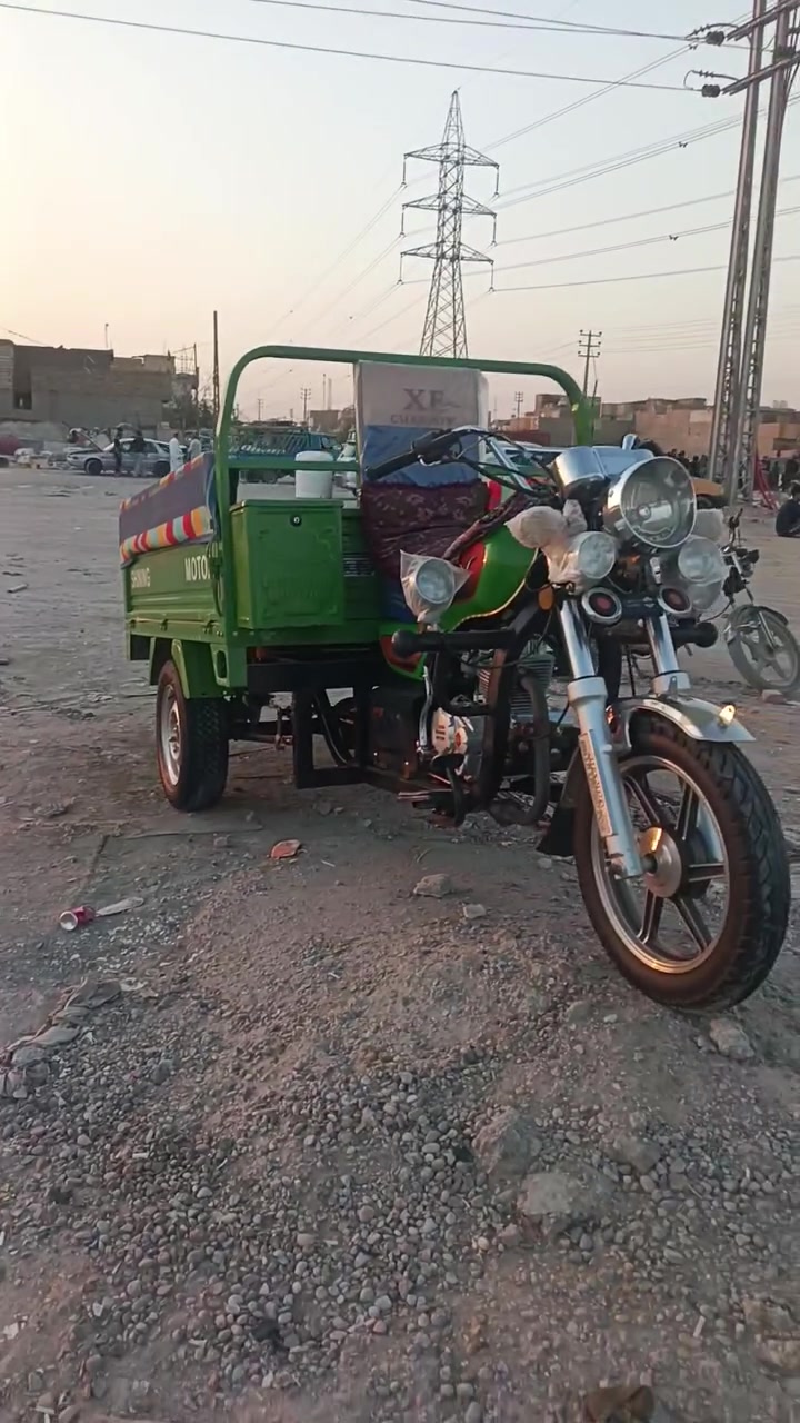 السلام عليكم ستوته مكفوله كفاله عامه شاصي واوراق اصولي ستوته زيرو اخت الجديد شرط صارله شهر من طالعه من المعرض ستوته اصولي مكفوله كفاله مكلف بل نشر مكاني كربلاء حي السلام هاذه رقم رعيه ‏‪***********‬‏

