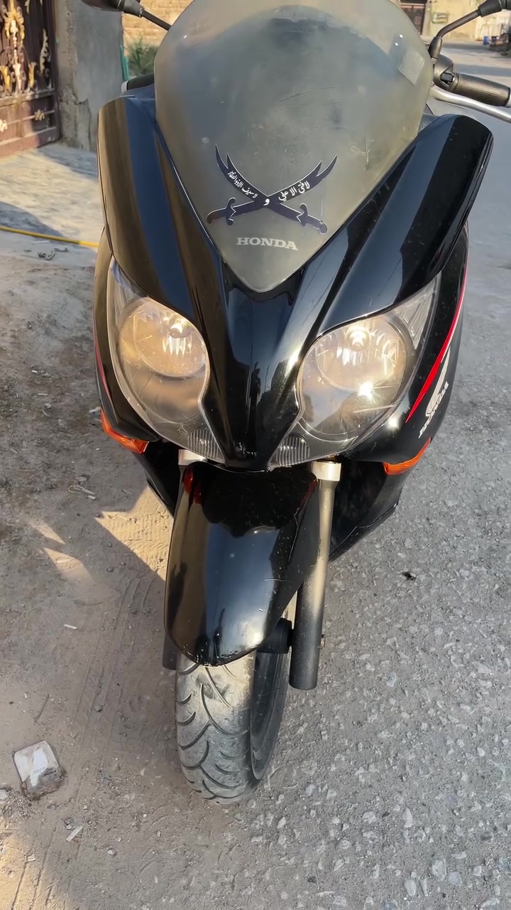 فورزه 10/0 مكان نجف
سعر ١١ ونص 
***********
