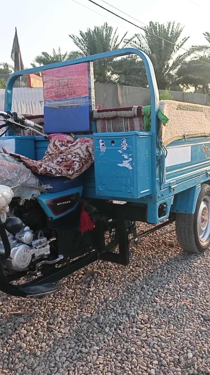 ستوته • واسط صويره • ٢٠٢٣