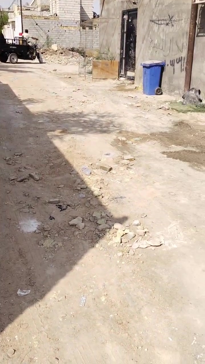 علوة الفحل • ١٠٠م • رهينه