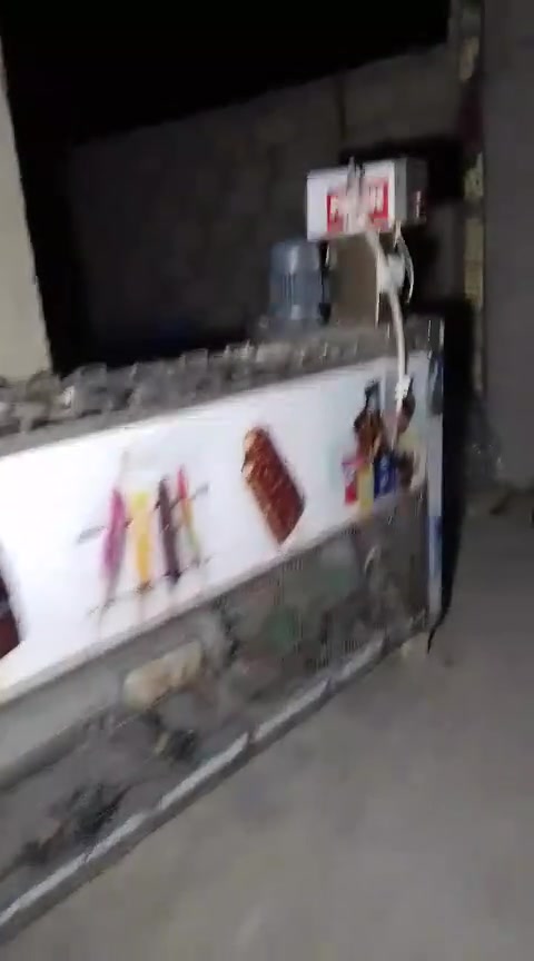 بركة • قوالب