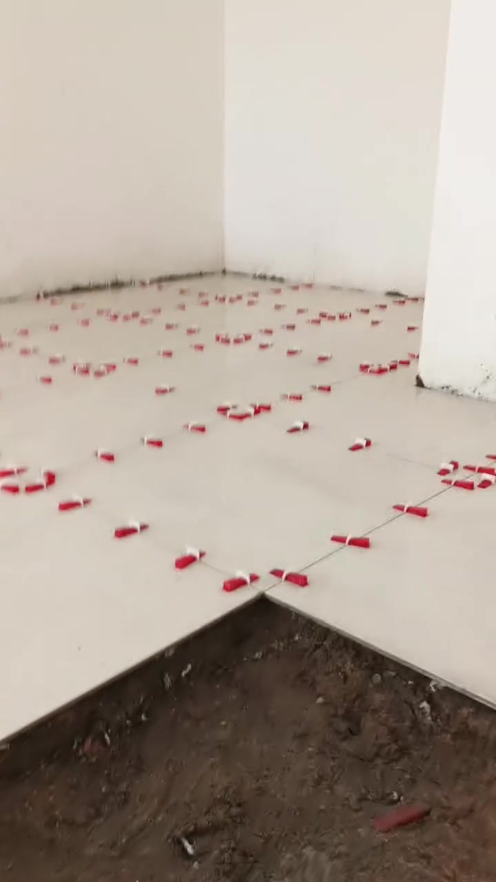 خلفه بورسلين ارضي جداري لبخ وبياض البصره ***********
