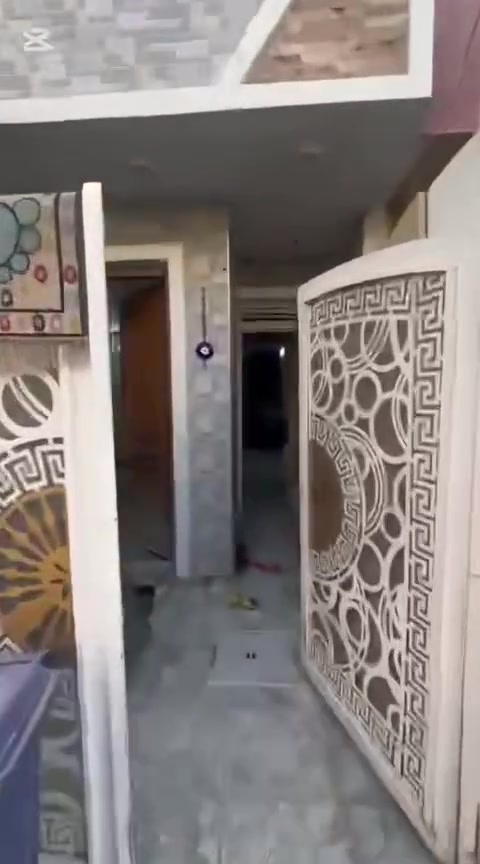 للبيع دار زراعي حديث البناء طابقين المساحه ١١١ م واجه ٥ونصف نزال ٢١ متر شارع تبليط الاستفسار مكتب الفهد للعقار اوالاتصال على الرقم ***********
