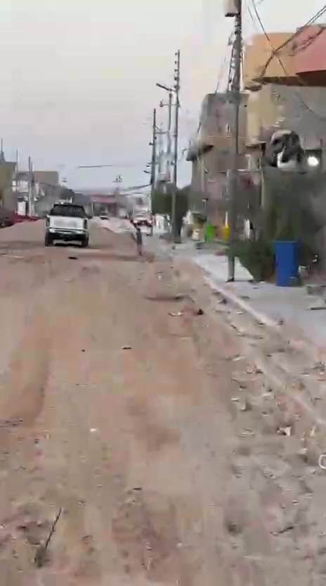 دار ١٠٠ م للبيع 
كربلاء الأمن الداخلي قطاع ٢٣
متوفر جميع الخدمات 
الاستفسار 
*********** واتساب 
*********** ابو علي @إشارة
