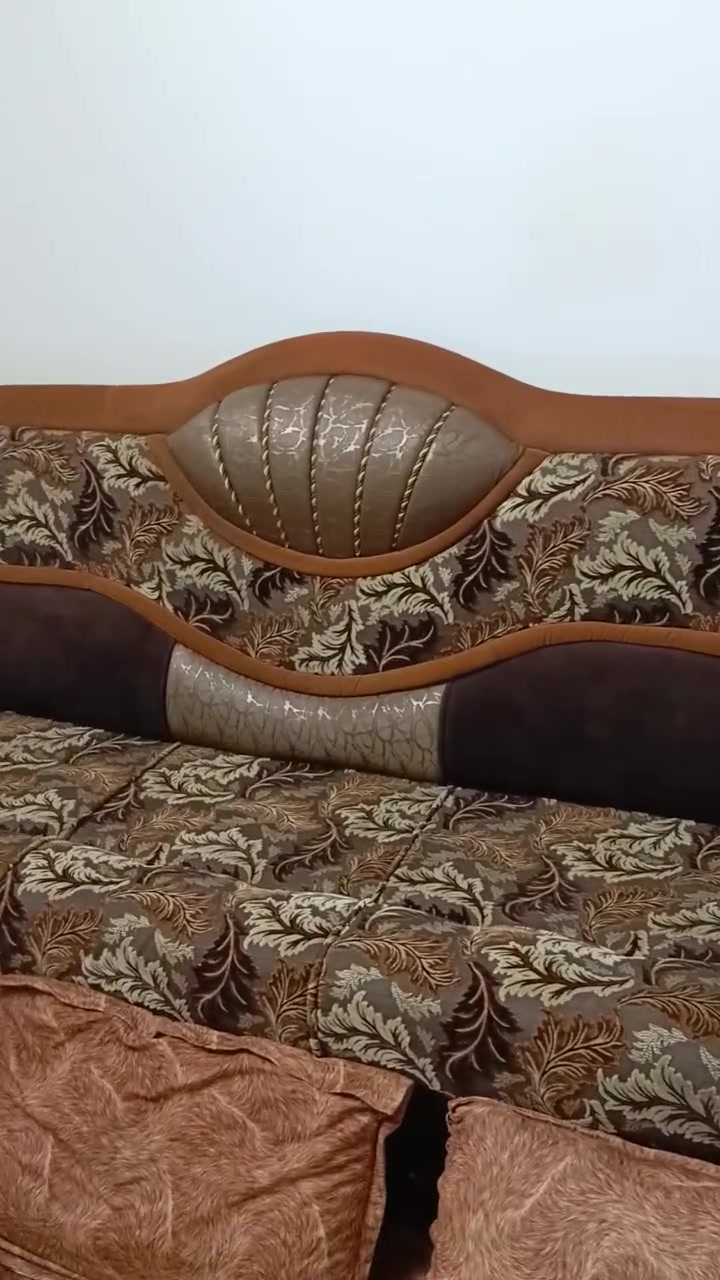 طخم عراقي 9امتار للبيع شرط النظافة‏‪***********‬‏
