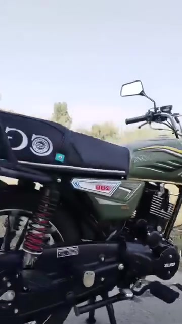 جواكيت • ٢٠٠ • ٢٠٢٥