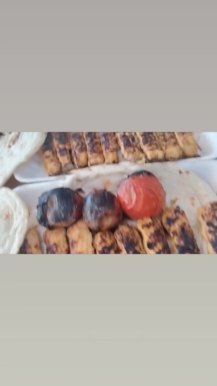 توصيل • أيمن • أيسر