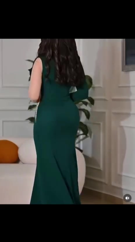 فساتين بأسعار مناسبه للحجز والاستفسار واتساب #***********
