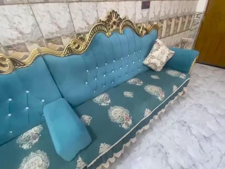 كاونتر حطاطه تعليك  سعره 150

ميز بلازمه 30جديد بعده نضيف سعر  30

تخم حطاطه نضيف عراقي سعره 900قفل 

تخم 2 جديد 23مقعد 500قفل 

سنك خطاطه سعره 150

للاسفتسار اتصل ع رقم 
***********
