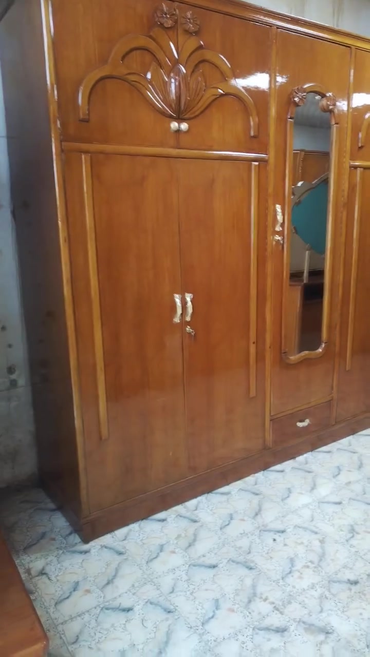 للحجز *********** يوجد واتساب يوجد توصيل الجميع المحافظات

