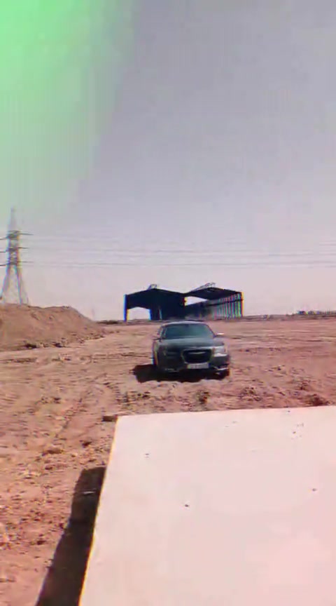 حفر آبار ارتوازية • حتى ٢٠٠م • تجفيف مخازن