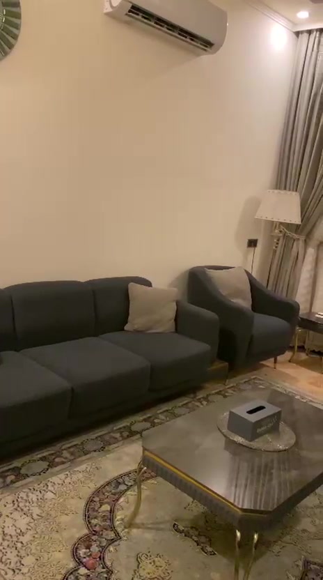 تخامه • ٢ قطع