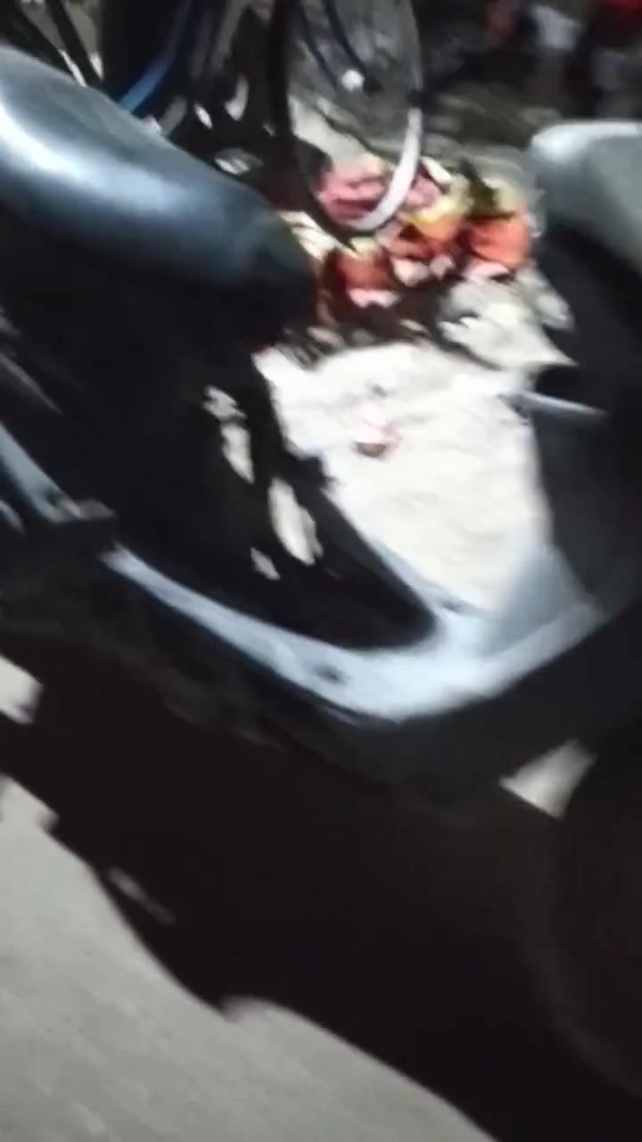 ب250 • مجال