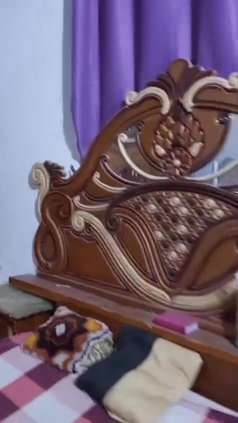 غرفة جديدة • للبيع • الناصريه