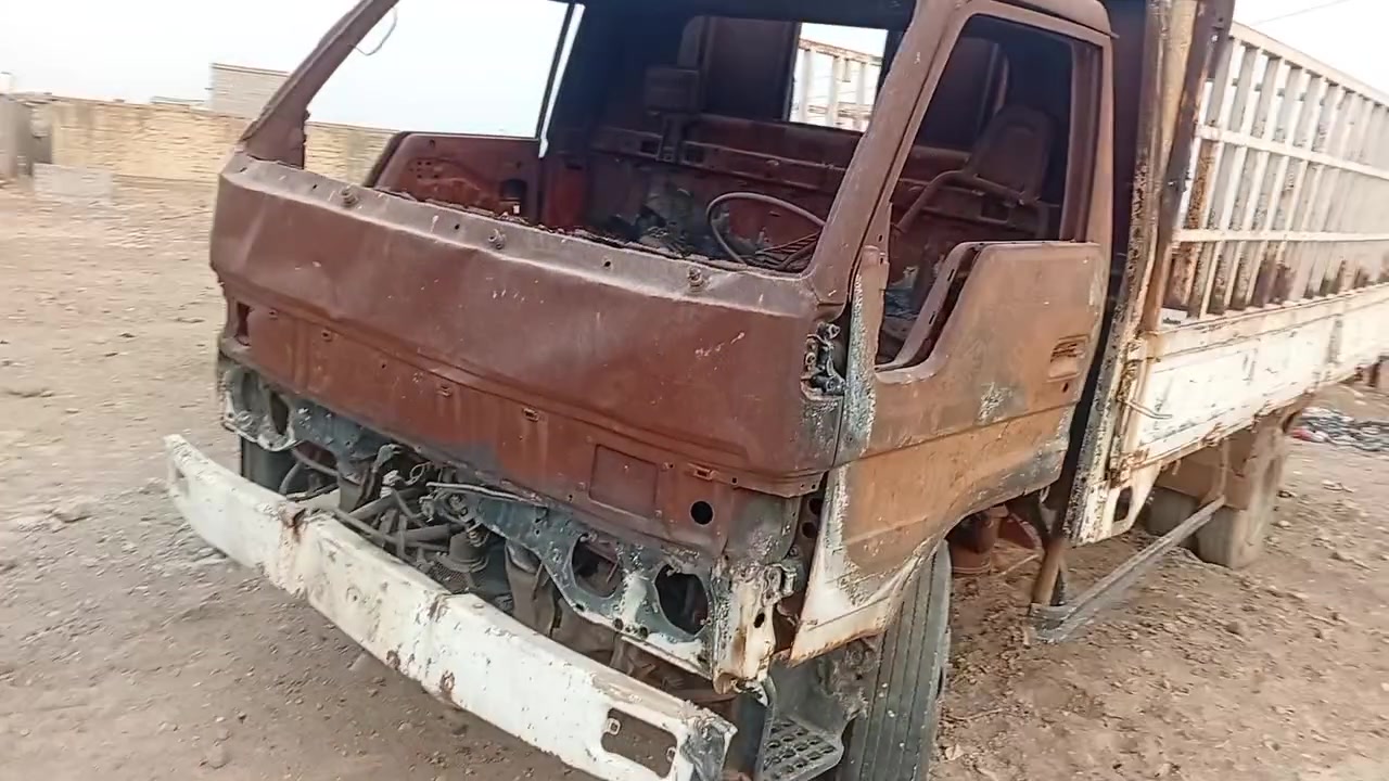 سلام عليكم هاي السيره البيع ولي يريده يخابر مكاني العماره ولي موشراي لا يخابر ***********رايده بعشرين ورق وبيه مجال

