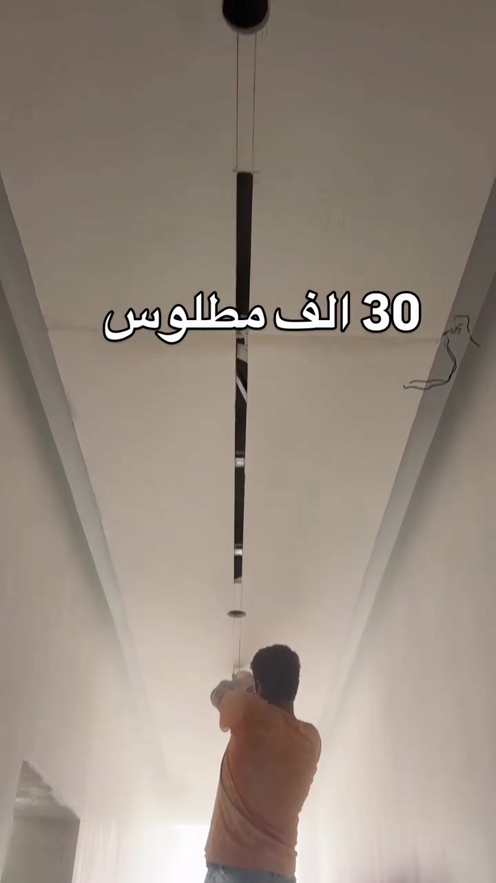 خدمات بناء • مقاول