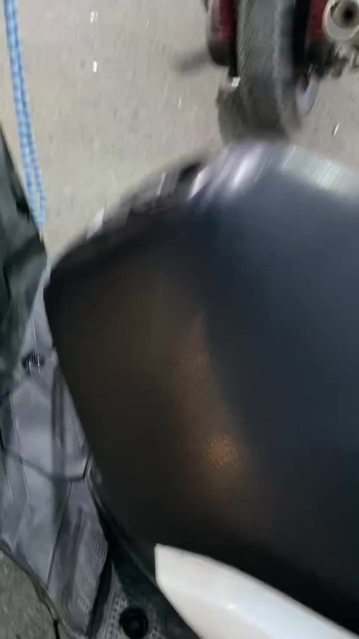 سكنس جبلي • ام عيون • كفالة