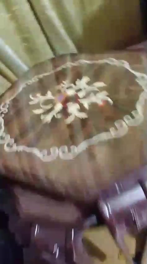 طبلات • ٣ قطع • منزلية