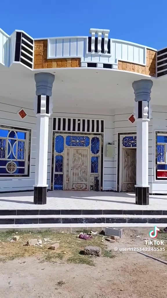 السلام عليكم اخوكم من واسط عامر الصباغ شغل درجه واله وضمان وربي يحفظ الجميع ***********رقمي

