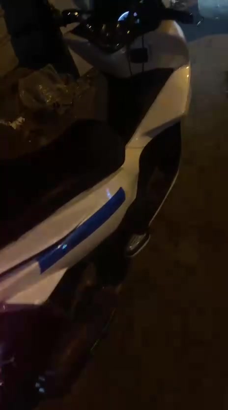 جيل ثاني للبيع مدينه الصدر الاورفلي رقم وتساب فقط ***********
