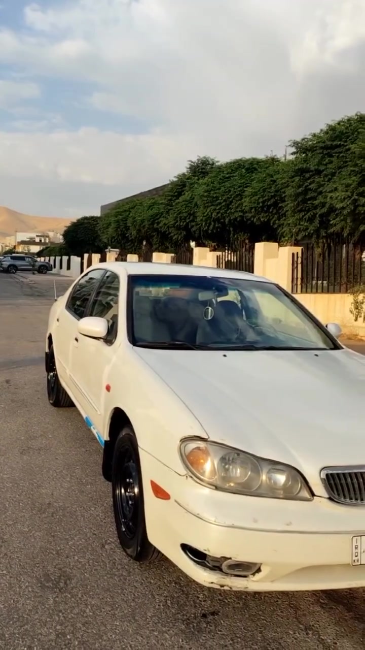 نیسان ماکسیمان شتی لۆک و پاکەتی 🎁 مۆدێل 2002 گێڕو مەکینەو تەبرید بەشەرت 🎈سەنەوی تاوەکو 2029 تازەیە بەناوی خۆمانەوەیە 🎉  دوپارچەی بۆیاخە سۆنەرەکەیم داناوە 💟 بۆ سعر تەلەفۆن بکە لەخزمەتام ***********
