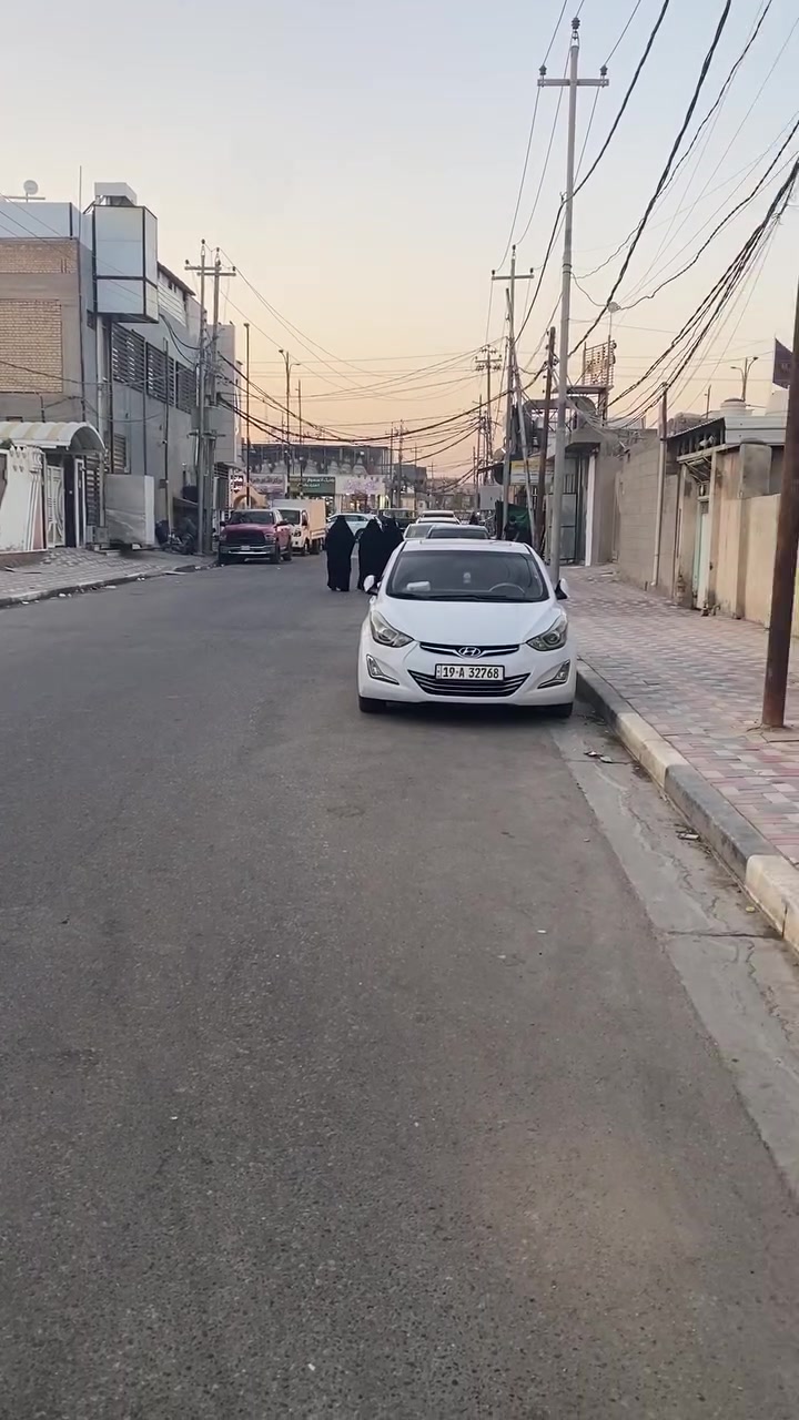 السلام عليكم
يوجد بيت للبيع في حي ابو جوعانه موقع مميز جدا وقريب علئ الشارع العام 
المساحه الكليه 480 م  
البيت مرمم وجاهز للسكن 
العنوان في الفديو 
باقي التفاصيل الاتصال علئ الرقم 
***********
