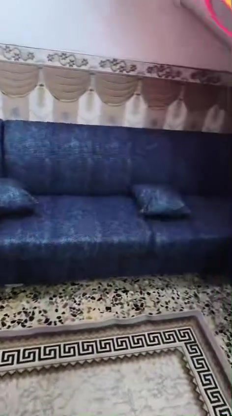 تخم البيع مكاني بغداد المدينه
للستفسار واتساب ***********
