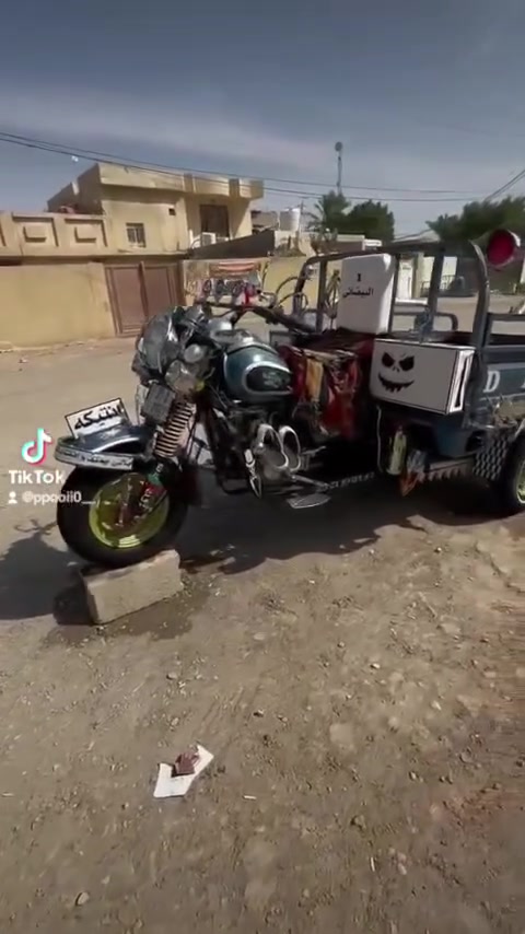 ستوته • ٢٠١٤ • مكفوله