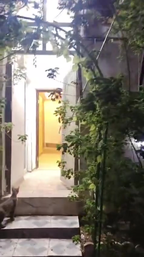 سلام عليكم بيت للبيع مكانه منطقة الحريه محله ٤٢٦ شارع العريض مقابيل مصور عيسى سنتر الحريه بنص موقع مميز يحتوي على صاله كبيره ومطبخ وحمام صحيات وغرفه طابق ثاني كبيره🏘️ 
مساحه ٣٠ متر 🏡🌍
السعر ٨٤ وقابل للتفاوض شي قليل
رجاءآ رجاءآ شراي فقط يخابرني او يراسلني مكتب المقاول *********** 
متواجد وتساب او ماسنجر ميعجبك السعر اتخطى المنشور والله يرزق الجميع تحياتي ❤️
