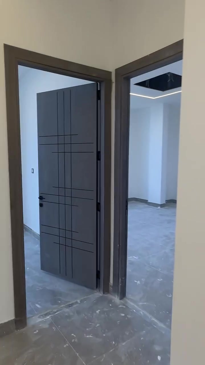 عيادات طبية • منجزة • النجف حي إسكان