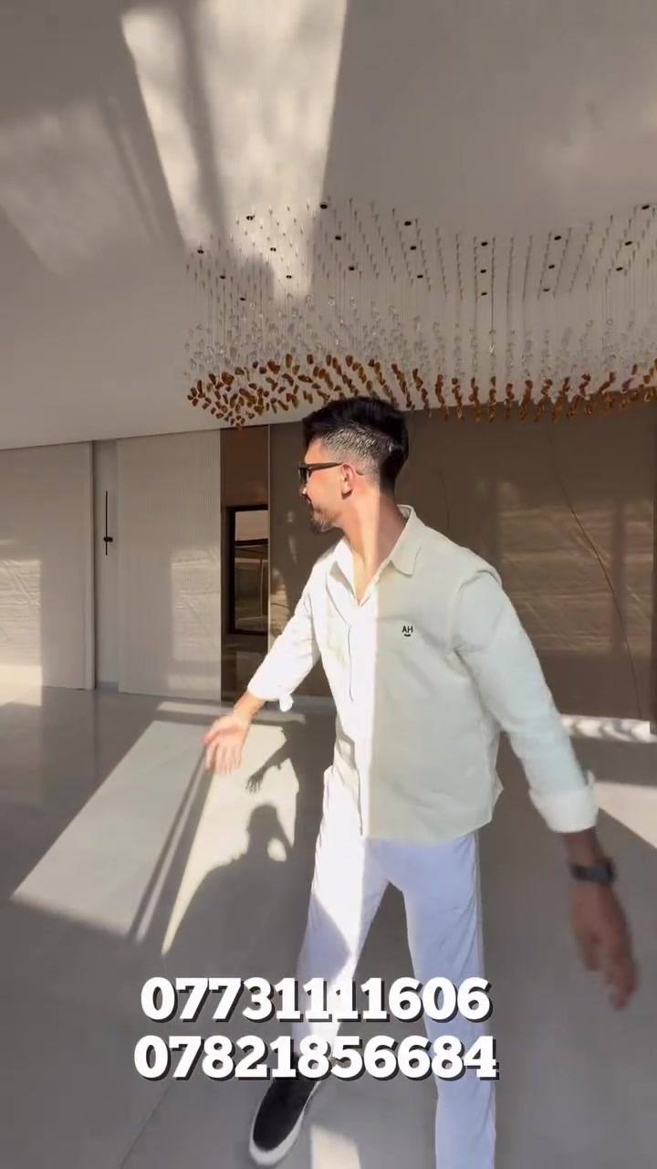 مزرعة للبيع في منطقة الدوره قرب سريع الدوره يوسفية الجديد 
المساحة دونم 50م *50م
مع تشجير دونم مقابل المزرعة 
مساحة البناء 450 م 
السعر 850 مليون و قابلة للتفاوض
***********
***********
وليد العيثاوي 
 #مزرعة #مزارع #شاليهات #بغداد #عقارات #الدورة #عقار #العراق #استثمار

