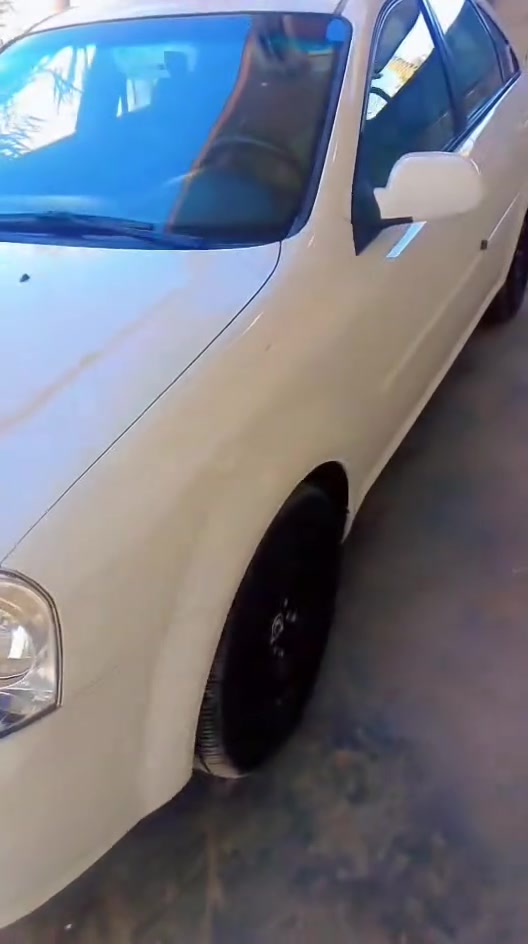 السلام عليكم ((بيع او مراوس))***********
اوبترا خليجي رقم بغداد كفاله عامه من الحادث والصبغ 

كير مكينه كفاله .. كهربائيات كفاله ..غرفتها جديده شركه 

تبريد تدفئه شغال ..كير اوتماتيك ..منظومة زينون عالي ناصي اصليه

موديل 2011بسمي والسونار مرفق ويه الصور
