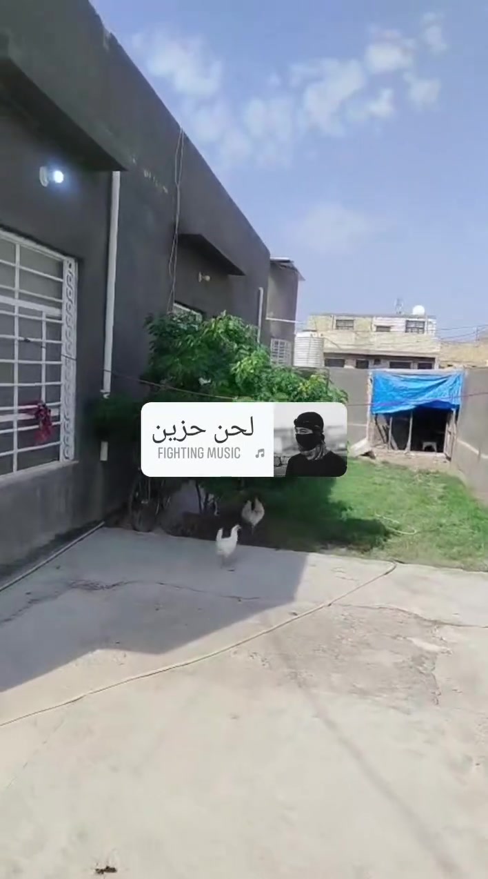 طابو زراعي • شارع الكافترية • ٣٠٠م