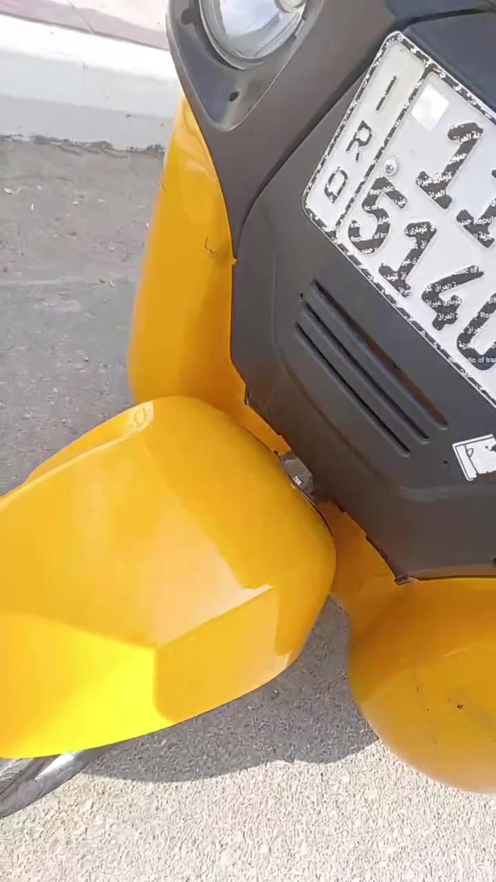 تكتك • ٢٠٢١ • تحويل ثاني يوم