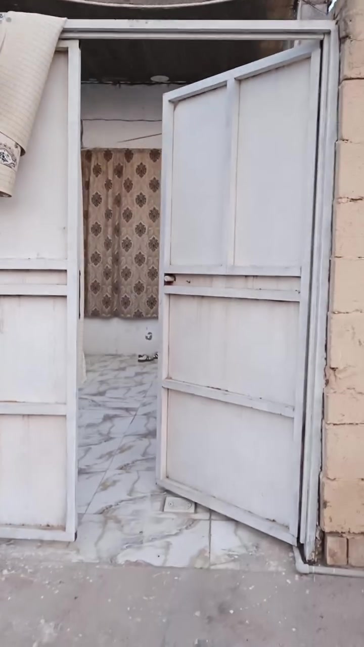 بدوانم طاقه ابو رمانه • ١٤٠م • ديوانية