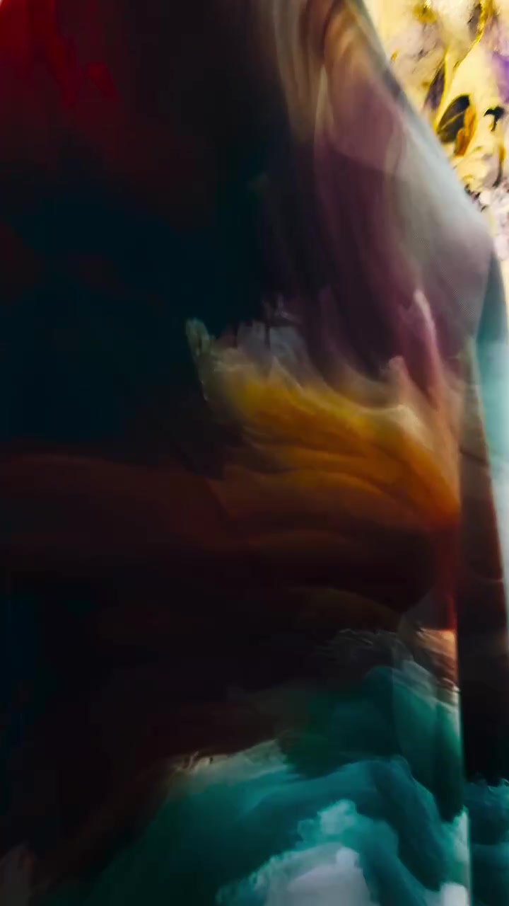 🧿﷽ 🧿
 
ربطه جرجيت  مموج  اماراتي  موديل جدآ راقي  

قياس 150

😍😍🔥💯

السعر :  10 الف

❤️جمال ❤️اناقه❤️نزاكه 💖

 ✅✅

 نختار لكم ارقى الموديلات لتكون بضاعتنا عنوان للأناقه والجمال لديكم .... ❤😍
الصويرة /حي الزهراء / الشهداء مقابل جامع الطيف الخبير 
توجود خدمة توصل داخل الصويرة
📞***********

