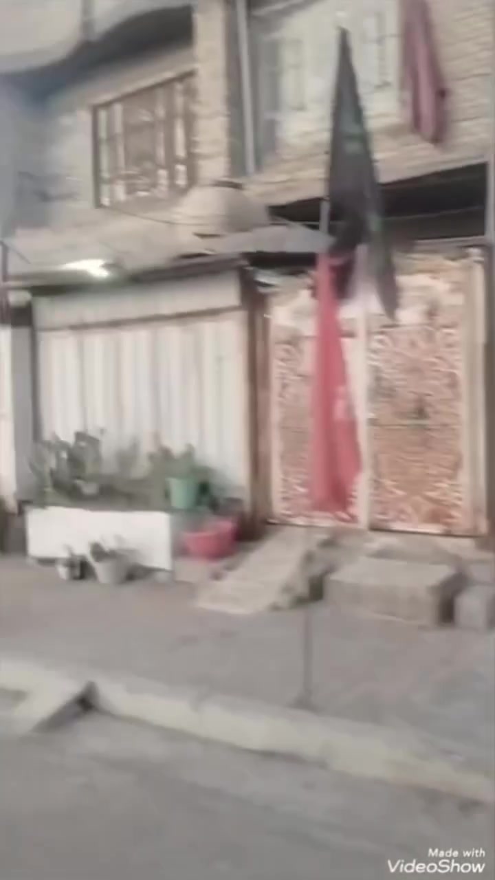 الحسينيه منطقه١٣ • ٢٠٠متر • قريب مدارس