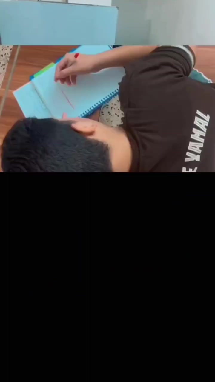 "كل لحظة تستثمرها اليوم هي خطوة نحو مستقبلك. ادرس باجتهاد، استوعب مادتك بتركيز، وهيّئ نفسك بثقة واستعداد تام لاستقبال السنة الدراسية الجديدة."
معهد الكفاءات للدروس الخصوصية
العنوان شهداء السيدية
رقم الموبايل ***********
