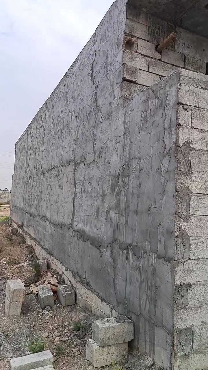 هيل • بهرز ابو الكرم
