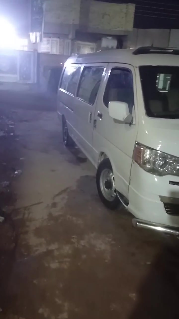 السلام عليكم جنب للبيع جهاز من كل شيء مصلاويه مكينه وقير واحده واحده خلفيه اماميه تخم قطار ابريق خلفه امامي سعر 42 بها مجال مكاني ناصريه شاطره رقم التليفون ***********

