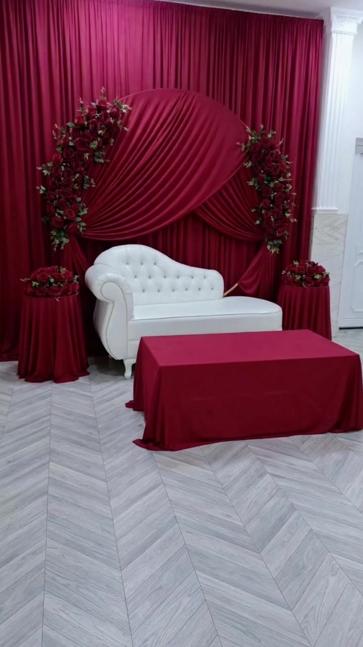 حجوزات مفتوحة • واتساب • حي التاميم