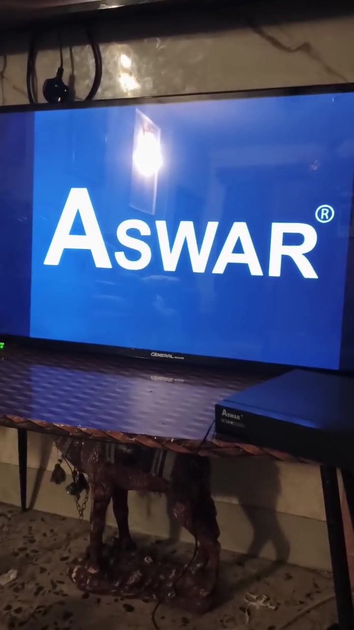 السلام عليكم للبيع سستم كاميرات اسوار 2ميكا . كاميرات نظيفه استعمال قليل نقص هارد فقط. السعر 175وبي مجال ***********بغداد الزعفرانية
