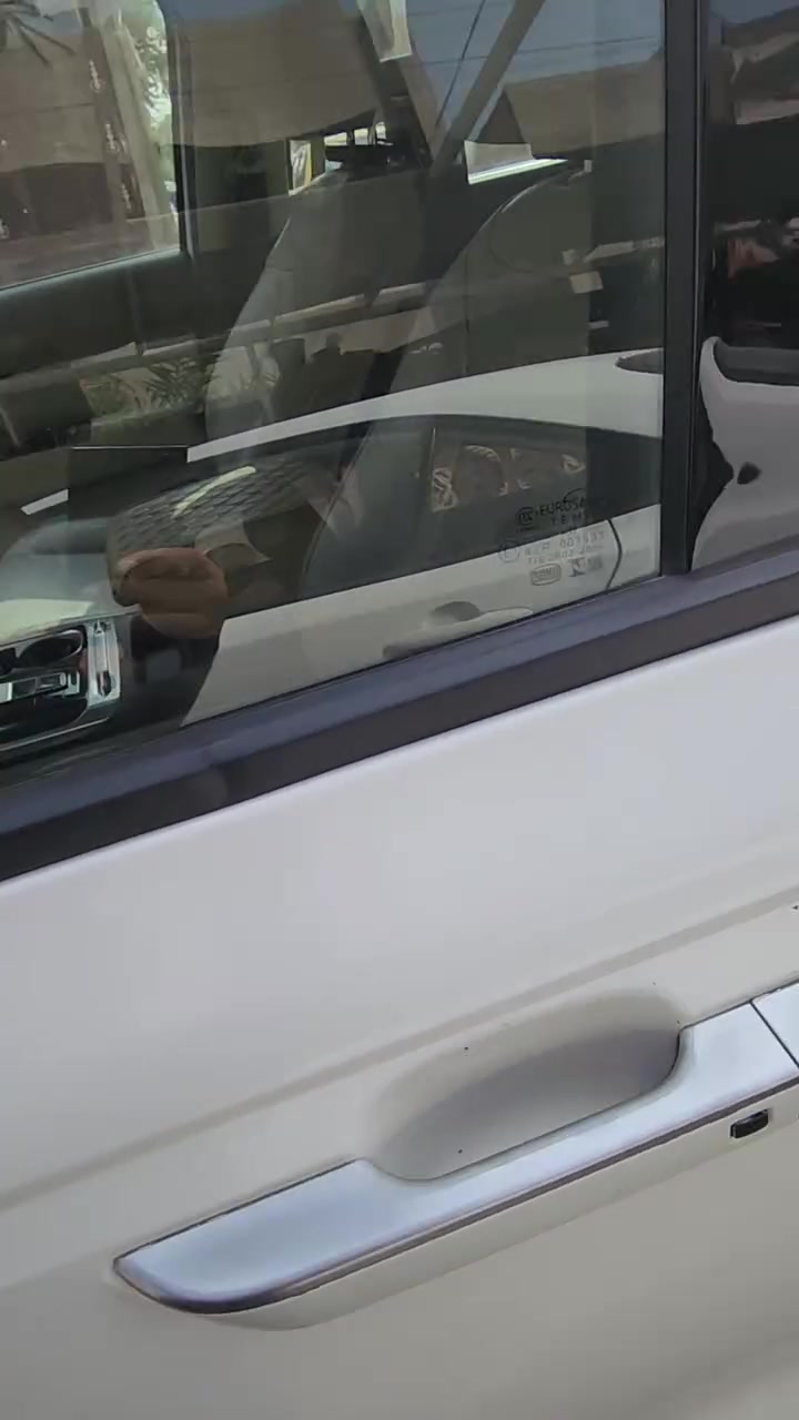 كرنفال • ٢٠٢٢ • رقم اربيل